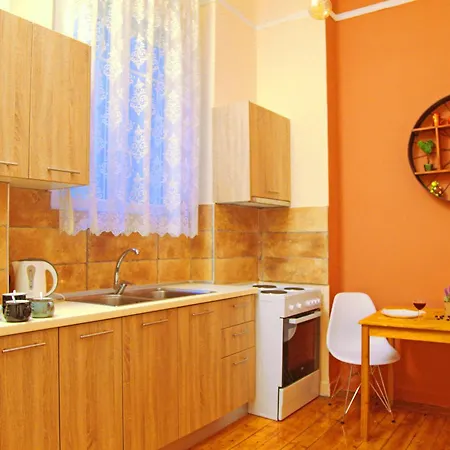 Myhub Skg, Luxurious Living * Thessaloníki