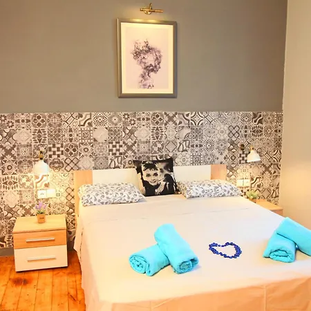 Lägenhet Myhub Skg, Luxurious Living *