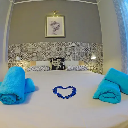 Myhub Skg, Luxurious Living